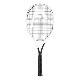Raquettes De Tennis HEAD Graphene 360+ Speed PRO (Kat.2 gebraucht)